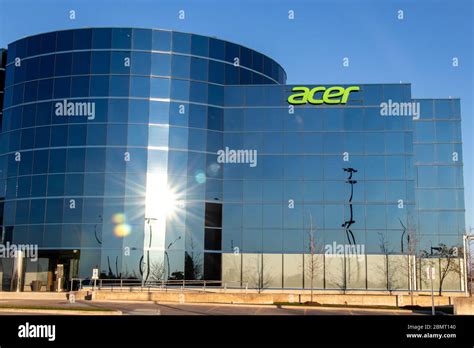 acer head office|Acer Philippines .